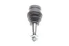 Кульова опора SKF VKDS 311026 (фото 3)