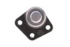 Кульова опора SKF VKDS 311031 (фото 3)