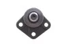 Кульова опора SKF VKDS 311031 (фото 4)