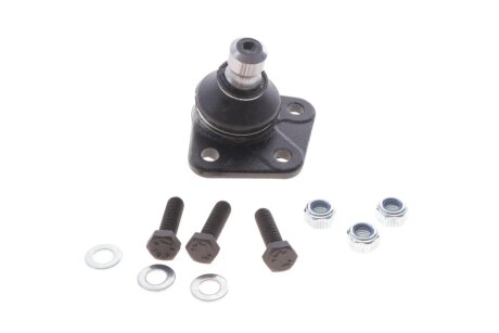 Кульова опора SKF VKDS 311031