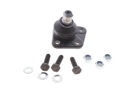 Кульова опора SKF VKDS 311031