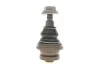 Кульова опора SKF VKDS 311035 (фото 1)