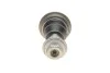 Кульова опора SKF VKDS 311035 (фото 3)