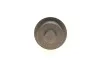 Кульова опора SKF VKDS 311035 (фото 4)