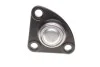 Опора кульова CITROEN JUMPER, FIAT DUCATO, PEUGEOT BOXER 06-перед. міст низ (Вир-во) SKF VKDS 312002 (фото 2)