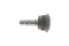 Кульова опора SKF VKDS 312028 (фото 3)