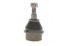 Кульова опора SKF VKDS 312500 (фото 1)