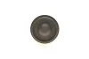 Кульова опора SKF VKDS 312500 (фото 3)