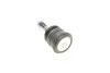 Кульова опора SKF VKDS 312502 (фото 3)