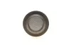 Кульова опора SKF VKDS 313007 (фото 3)