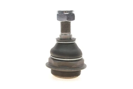 Кульова опора SKF VKDS 313007
