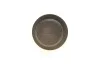 Кульова опора SKF VKDS 314006 (фото 3)