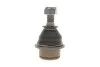 Кульова опора SKF VKDS 314006 (фото 4)