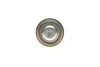 Кульова опора SKF VKDS 314009 (фото 3)