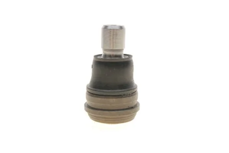 Кульова опора SKF VKDS 314009
