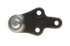 Кульова опора SKF VKDS 314015 (фото 3)