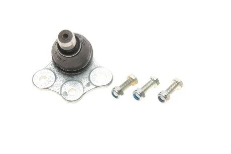 Опора кульова OPEL ASTRA G, H, OMEGA B, VECTRA B 94- перед. міст низ (Вир-во) SKF VKDS 315000
