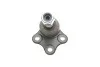 Кульова опора SKF VKDS 316005 (фото 5)