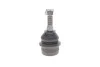 Кульова опора SKF VKDS 316008 (фото 1)