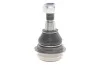 Кульова опора SKF VKDS 316011 (фото 1)
