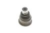 Шарова SKF VKDS316020 (фото 4)