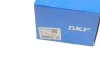 Кульова опора SKF VKDS 316031 (фото 4)