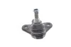 Кульова опора SKF VKDS 316050 (фото 4)
