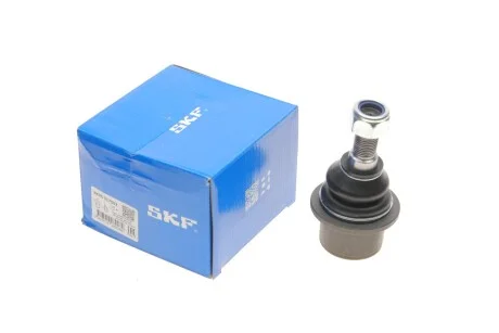 Фото 1 - кульова опора SKF VKDS 317502 Кульова опора SKF VKDS 317502 (фото 1)