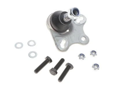 Кульова опора SKF VKDS 318000
