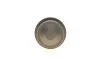 Шаровая опора MERCEDES W211 / W220 передняя сторона 98- 12 SKF VKDS318004 (фото 3)