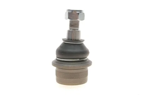 Кульова опора MERCEDES W211/W220 98- 12 SKF VKDS318004