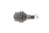 Кульова опора MERCEDES / VW Sprinter (901-904) / LT - 06 SKF VKDS318009 (фото 2)