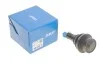 Кульова опора MERCEDES / VW Sprinter (901-904) / LT - 06 SKF VKDS318009 (фото 3)
