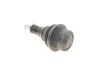 Кульова опора MERCEDES / VW Sprinter (901-904) / LT - 06 SKF VKDS318009 (фото 4)
