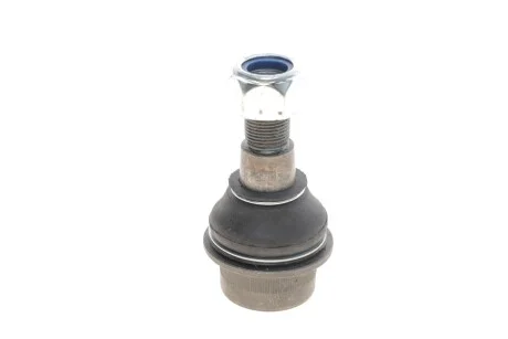Шаровая опора MERCEDES / VW Sprinter (901-904) / LT - 06 SKF VKDS318009