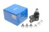 Кульова опора MERCEDES Vito/Viano (W639) 03 - SKF VKDS318011 (фото 1)