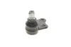 Кульова опора MERCEDES Vito/Viano (W639) 03 - SKF VKDS318011 (фото 3)