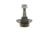 Кульова опора SKF VKDS 318025 (фото 4)