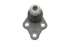 Кульова опора SKF VKDS 318025 (фото 5)