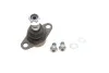 Кульова опора BMW X5 (E53) 00- 06 VKDS318509