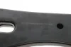 Важіль підвіски SKF VKDS 324021 B (фото 4)