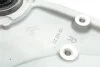 Важіль FORD Mondeo "FR "14>> SKF VKDS324037B (фото 3)