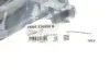 Важіль RENAULT MEGANE II, SCENIC II 02 перед. міст зліва (Вир-во) SKF VKDS 326000 B (фото 2)