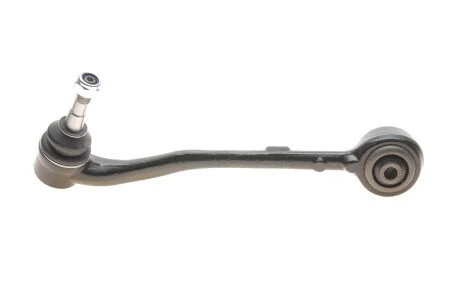 Рычаг BMW X5 (E53) передняя левая сторона 00- 06 SKF VKDS328526B