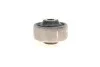 Сайлентблок AUDI / SEAT / SKODA / VW A1 / A3 / Q3 / Leon / Octavia / Caddy / Golf "F" 98 >> VKDS331001