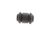 Сайлентблок AUDI / SEAT / SKODA / VW A3 / Q3 / Leon / Octavia / Caddy / Golf передня сторона 96-06 SKF VKDS331002 (фото 1)