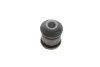 Сайлентблок AUDI / SEAT / SKODA / VW A3 / Q3 / Leon / Octavia / Caddy / Golf передня сторона 96-06 SKF VKDS331002 (фото 2)