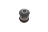 Сайлентблок AUDI / SEAT / SKODA / VW A3 / Q3 / Leon / Octavia / Caddy / Golf передня сторона 96-06 SKF VKDS331002 (фото 4)