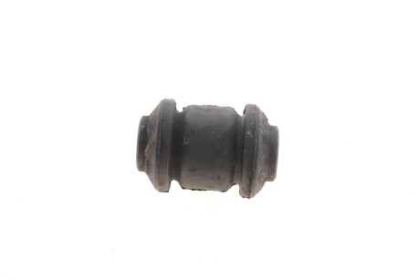 Сайлентблок AUDI / SEAT / SKODA / VW A3 / Q3 / Leon / Octavia / Caddy / Golf передня сторона 96-06 SKF VKDS331002