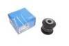 Сайлентблок AUDI/SEAT/SKODA/VW A3/Q3/Leon/Octavia/Caddy/Golf/Touran "F "04>> SKF VKDS331003 (фото 1)
